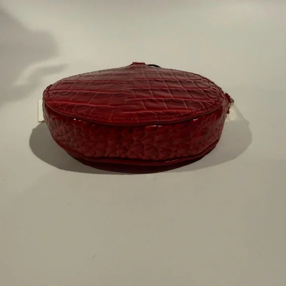 Brahmin Melbourne Circle Coin Purse - Picture 3 of 10